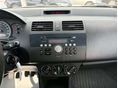 SUZUKI SWIFT 2006/5 - 11