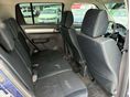 SUZUKI SWIFT 2006/5 - 12