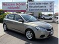 KIA CEE'D 2012/4 - 1
