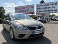 KIA CEE'D 2012/4 - 2