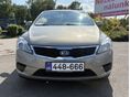 KIA CEE'D 2012/4 - 3