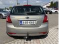 KIA CEE'D 2012/4 - 5