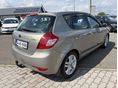 KIA CEE'D 2012/4 - 7