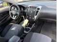 KIA CEE'D 2012/4 - 8