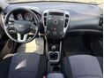 KIA CEE'D 2012/4 - 9
