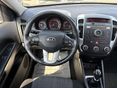 KIA CEE'D 2012/4 - 10