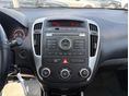 KIA CEE'D 2012/4 - 11