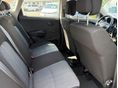 KIA CEE'D 2012/4 - 12