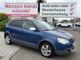 VOLKSWAGEN POLO IV 2008/3 - 1