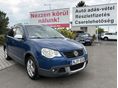 VOLKSWAGEN POLO IV 2008/3 - 2