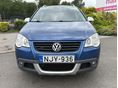 VOLKSWAGEN POLO IV 2008/3 - 3