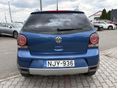 VOLKSWAGEN POLO IV 2008/3 - 5