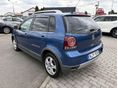 VOLKSWAGEN POLO IV 2008/3 - 6