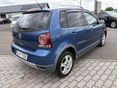 VOLKSWAGEN POLO IV 2008/3 - 7