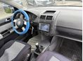 VOLKSWAGEN POLO IV 2008/3 - 8