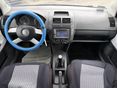 VOLKSWAGEN POLO IV 2008/3 - 9