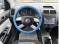 VOLKSWAGEN POLO IV 2008/3 - 10