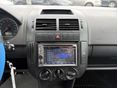 VOLKSWAGEN POLO IV 2008/3 - 11
