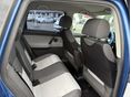 VOLKSWAGEN POLO IV 2008/3 - 12