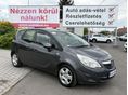 OPEL MERIVA B 2010/11 - 1