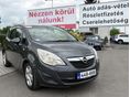 OPEL MERIVA B 2010/11 - 2