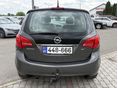 OPEL MERIVA B 2010/11 - 5