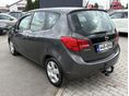 OPEL MERIVA B 2010/11 - 6