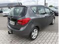 OPEL MERIVA B 2010/11 - 7