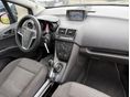 OPEL MERIVA B 2010/11 - 8