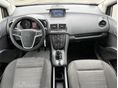 OPEL MERIVA B 2010/11 - 9