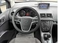 OPEL MERIVA B 2010/11 - 10