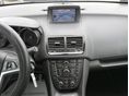 OPEL MERIVA B 2010/11 - 11