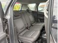 OPEL MERIVA B 2010/11 - 12