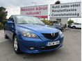 MAZDA 3 2005/8 - 2