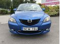 MAZDA 3 2005/8 - 3
