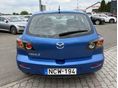 MAZDA 3 2005/8 - 5