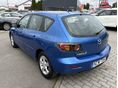 MAZDA 3 2005/8 - 6
