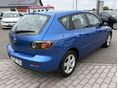 MAZDA 3 2005/8 - 7