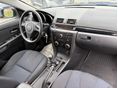 MAZDA 3 2005/8 - 8
