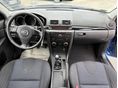 MAZDA 3 2005/8 - 9