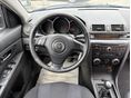 MAZDA 3 2005/8 - 10