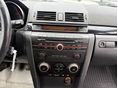 MAZDA 3 2005/8 - 11
