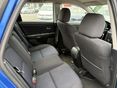 MAZDA 3 2005/8 - 12