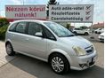 OPEL MERIVA 1.6 ENJOY KLÍMA