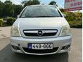 OPEL MERIVA 2006/11 - 3