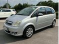 OPEL MERIVA 2006/11 - 4