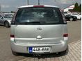 OPEL MERIVA 2006/11 - 5