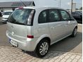OPEL MERIVA 2006/11 - 7