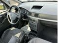 OPEL MERIVA 2006/11 - 8