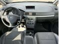 OPEL MERIVA 2006/11 - 9